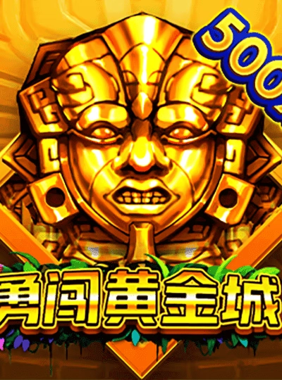 frt99